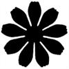 Punch - Sunflower (XL)