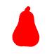 Punch - Pear (L)
