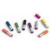 Silhouette Sketch Pen - Black (sort)