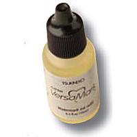 Versamark Re-Inker Flaske