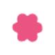 Punch - Vinca-B (S)