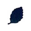 Punch - Birkeblad (L)