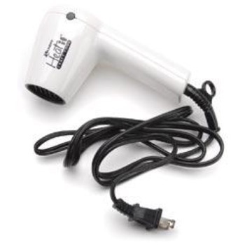 Varmepistol - Heat It Craft Tool (Ranger)