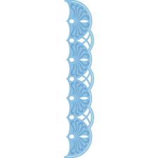 Creatables - Anja Lace