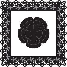 CRAFTables - Square