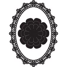 CRAFTables - Oval