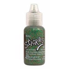 Stickles - Holly