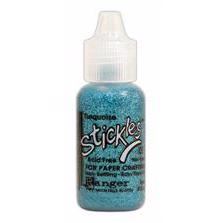 Stickles - Turquoise