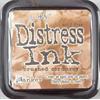 Distress Ink Pad - Brushed Corduroy