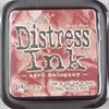 Distress Ink Pad - Aged Mahogany