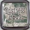 Distress Ink Pad - Pine Needles