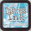 Distress Ink Pad - Broken China