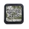 Distress Ink Pad - Forest Moss
