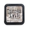Distress Ink Pad - Pumice Stone