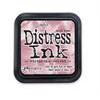 Distress Ink Pad - Victorian Velvet