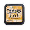Distress Ink Pad - Wild Honey