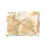 Distress Ink Flaske - Antique Linen