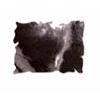 Distress Ink Flaske - Black Soot