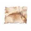 Distress Ink Flaske - Tea Dye