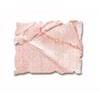 Distress Ink Flaske - Tattered Rose