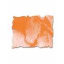 Distress Ink Flaske - Spiced Marmalade