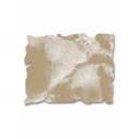 Distress Ink Flaske - Frayed Burlap
