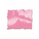 Distress Ink Flaske - Worn Lipstick