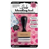 Applikator / Ink Blending Tool