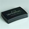 Versamark Stempelsv�rte (vandm�rke)