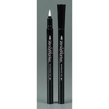 Versamark Pen (vandm�rke)