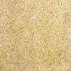 Distress Embossing - Antique Linen