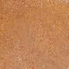 Distress Embossing - Tea Dye