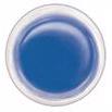 Perfect Pearls - Forever Blue