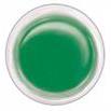 Perfect Pearls - Forever Green
