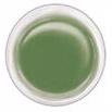 Perfect Pearls - Green Patina