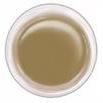 Perfect Pearls - Heirloom Gold