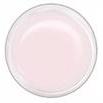 Perfect Pearls - Interference Red