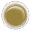 Perfect Pearls - Kiwi