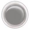 Perfect Pearls - Pewter