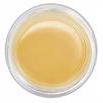 Perfect Pearls - Sunflower Sparkle