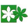Punch - Daisy (M) - Paper Shapers