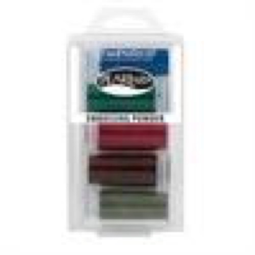 Stampendous Embossing Kit - Milano