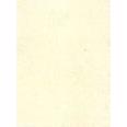 Majestic Papir - A4 - Elfenben/Creme