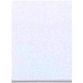 Majestic Papir - A4 - Lys Bl�
