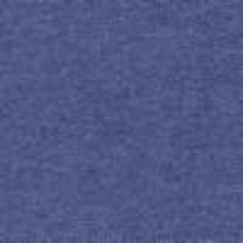 Majestic Papir - A4 - Bl�