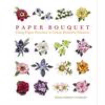 Bog - The Paper Bouquet
