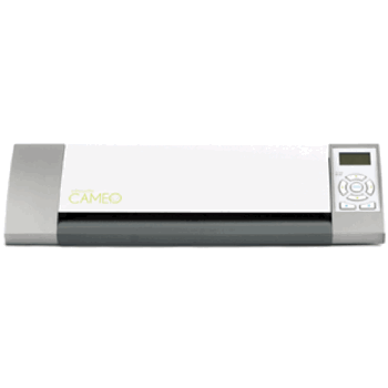 Silhouette Cameo