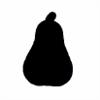 Punch - Pear (S)