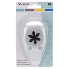 Punch - Daisy (S) - Paper Shapers