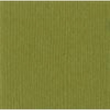 Bazzill Karton 12x12" - Saguaro